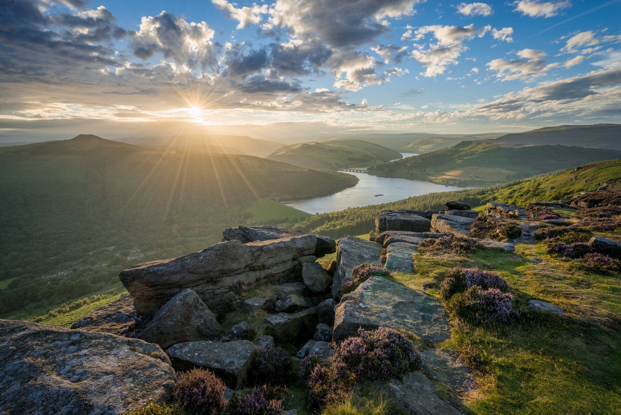 Bamford-Edge-Heather-Sunset-Peak-District-Photography.jpg