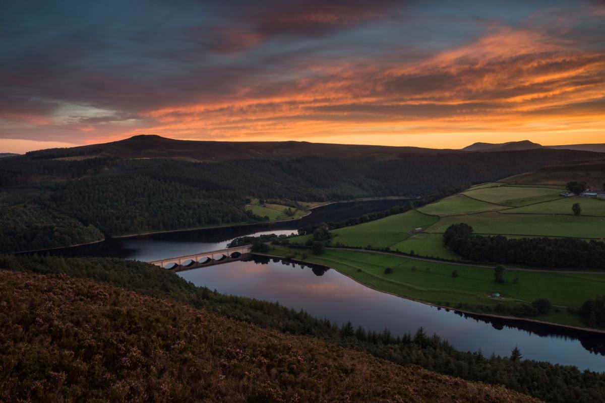 Ladybower-Fiery-Skies-from-Lead-Hill-at-Sunset-Peak-District-Photography-1200x1200.jpg