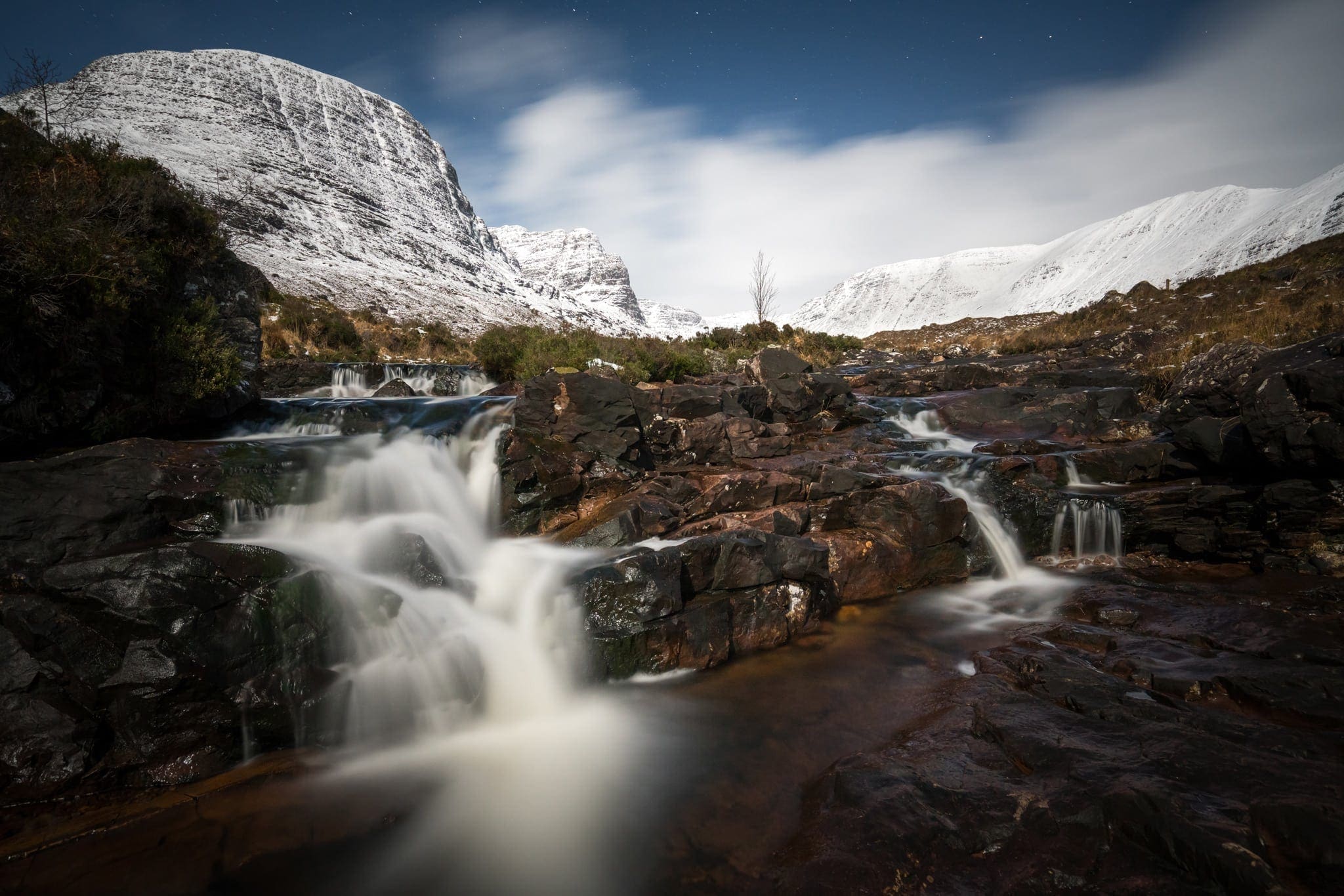 Russel-Burn-by-Moonlight-Scotland-Landscape-Photography.jpg