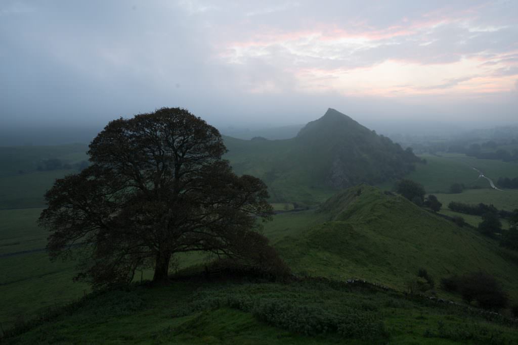 Chrome Hill Dust Spots - 1st Aid Repairs Review